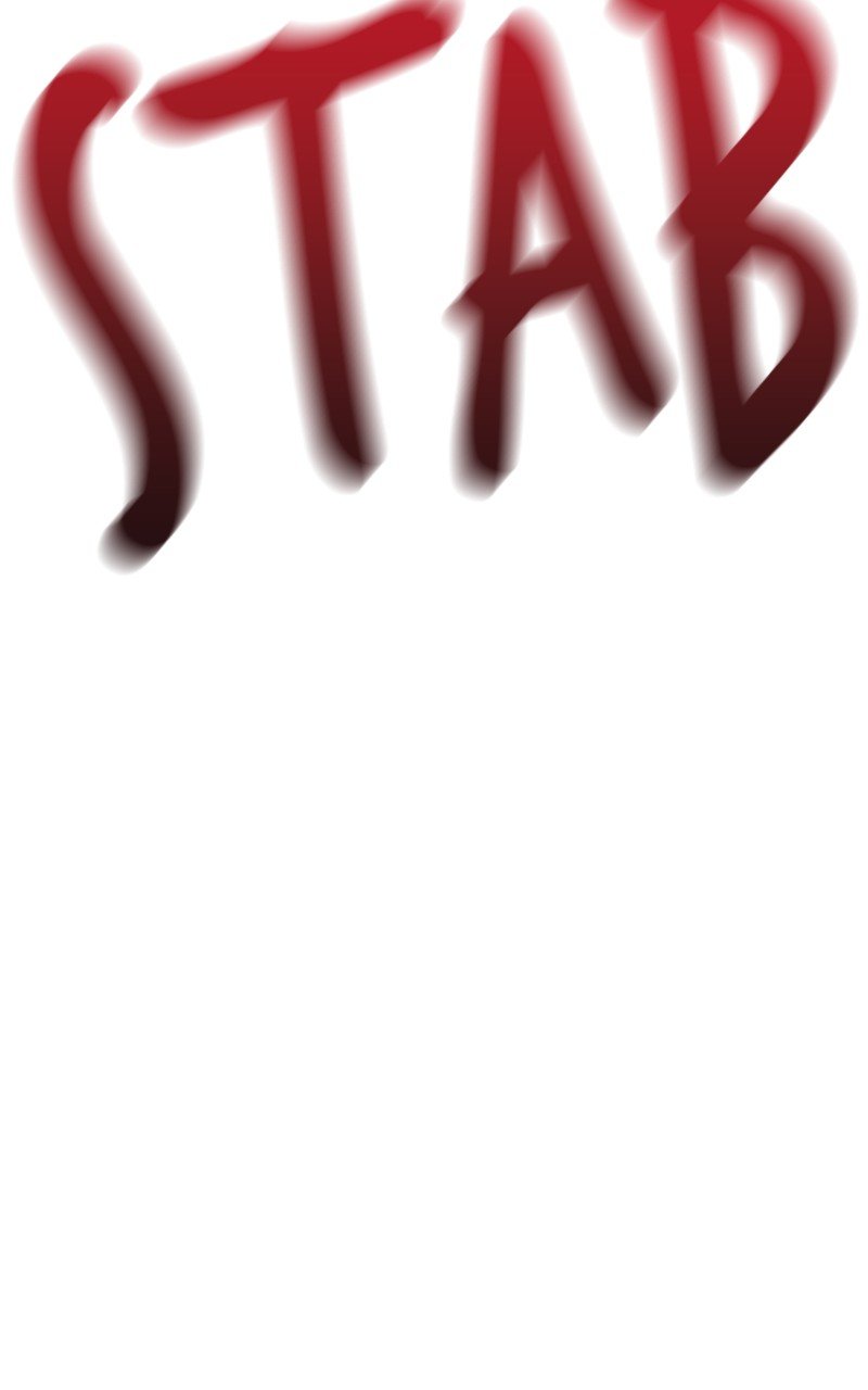 Page 246