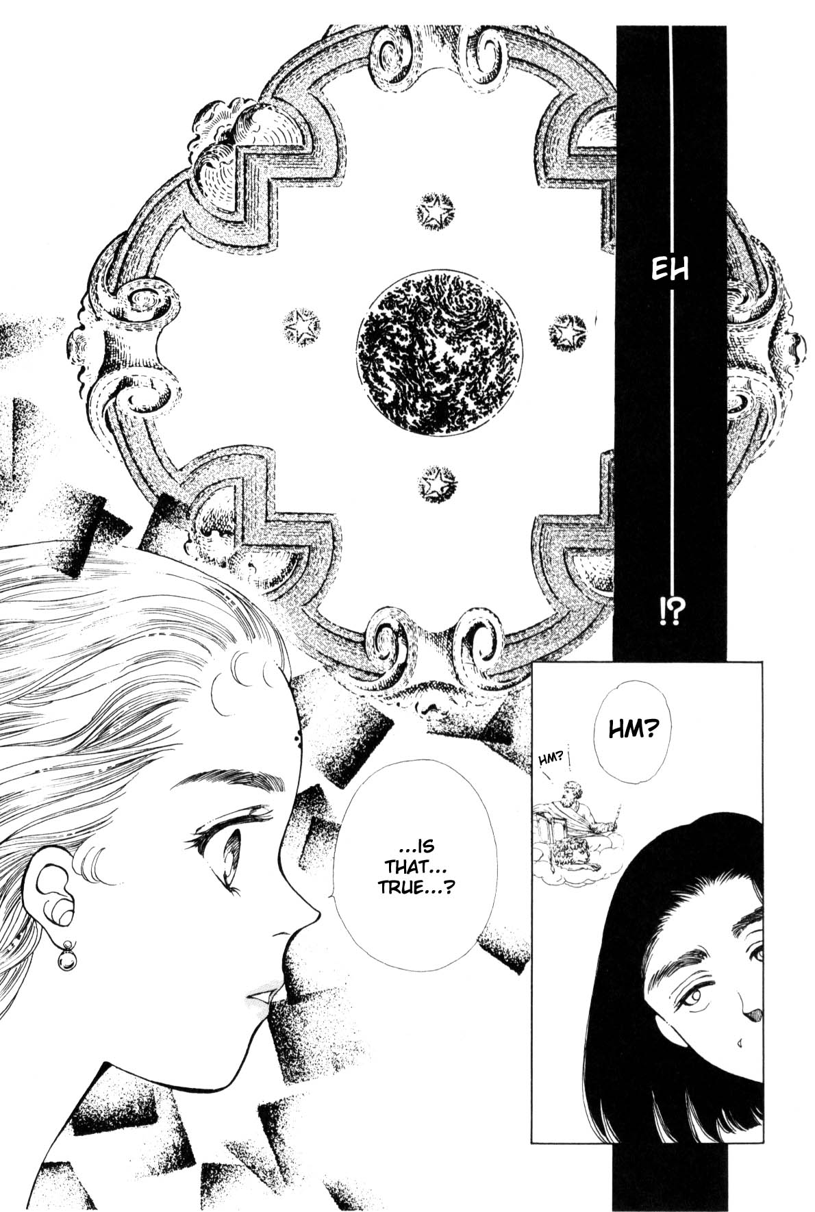 Page 245