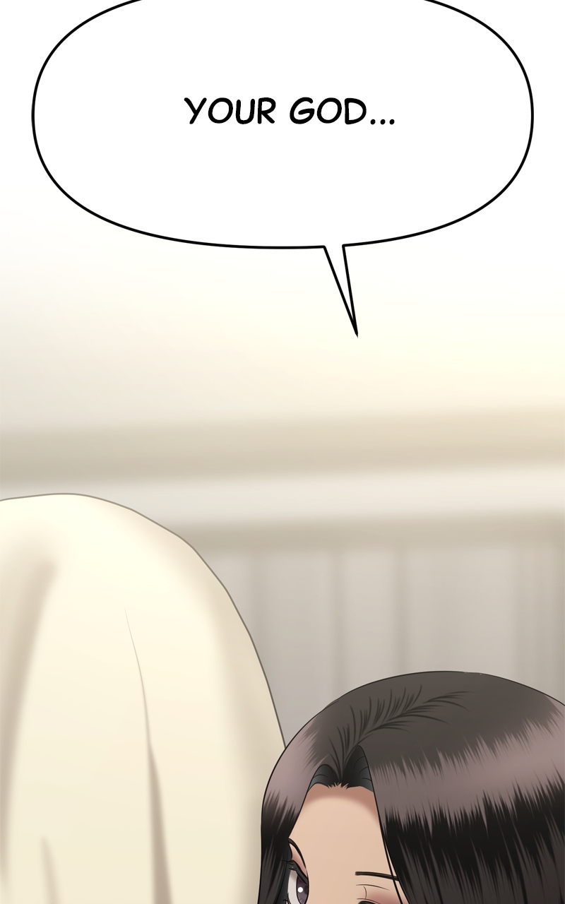 Page 246