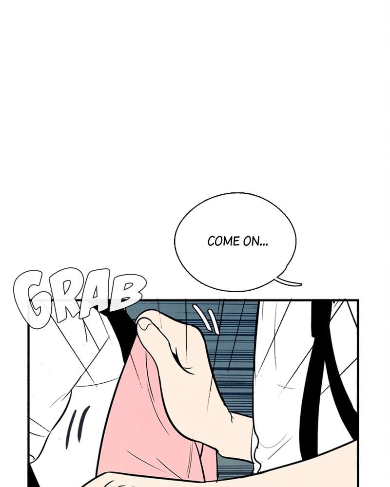 Page 246