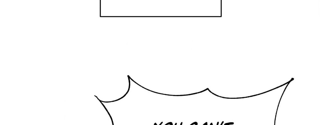 Page 246