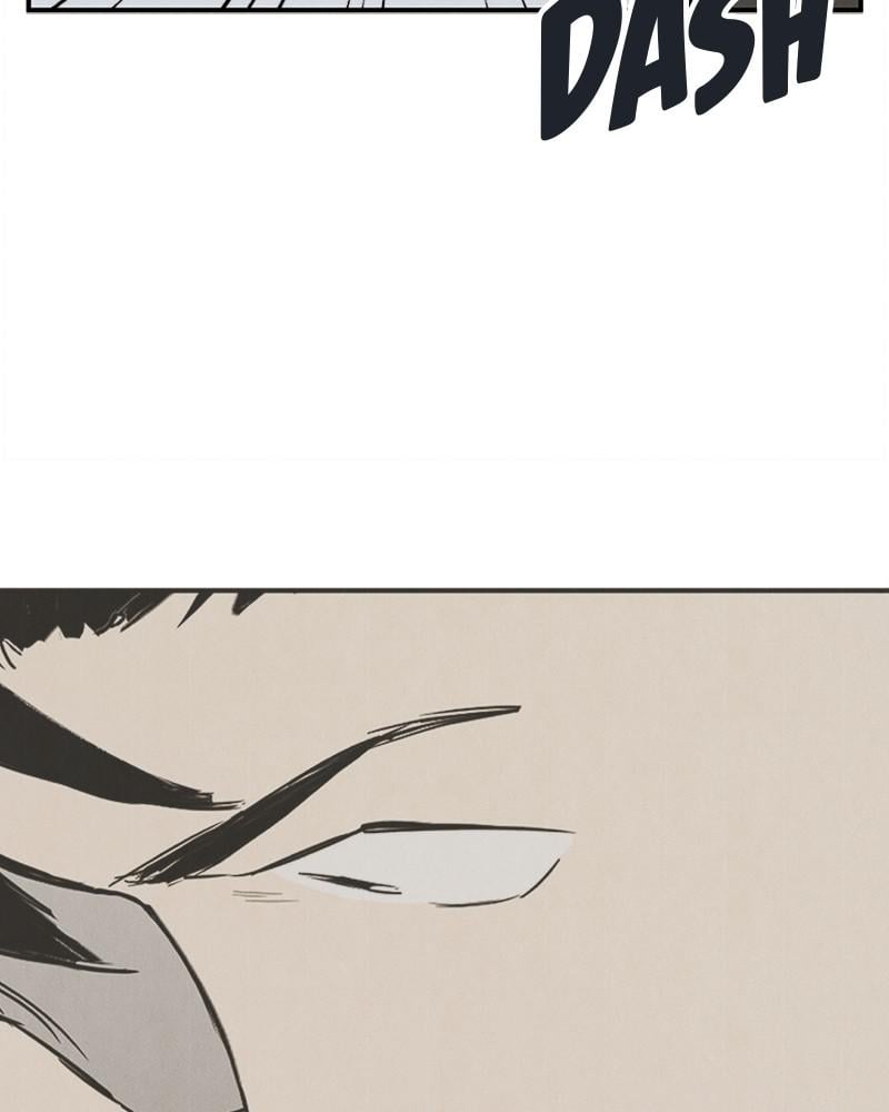 Page 246