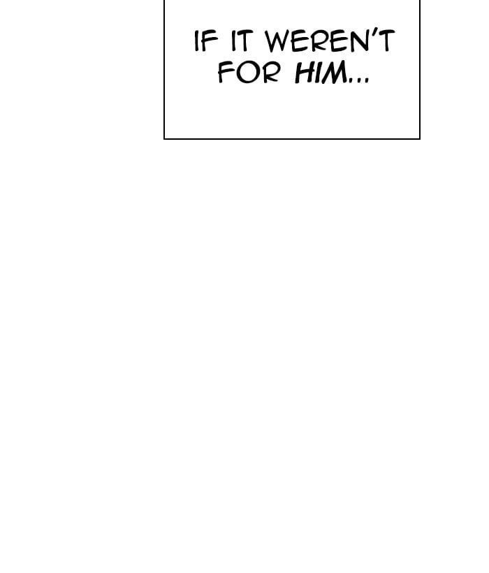 Page 246