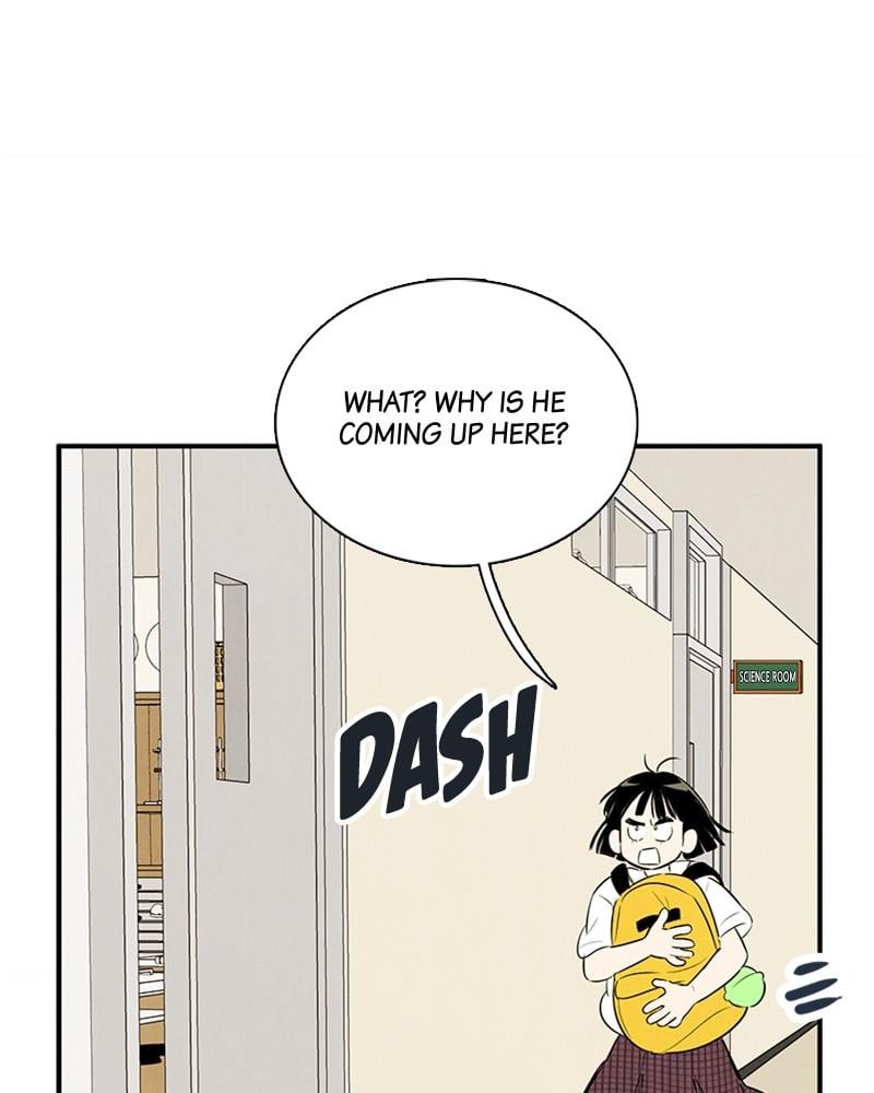 Page 246