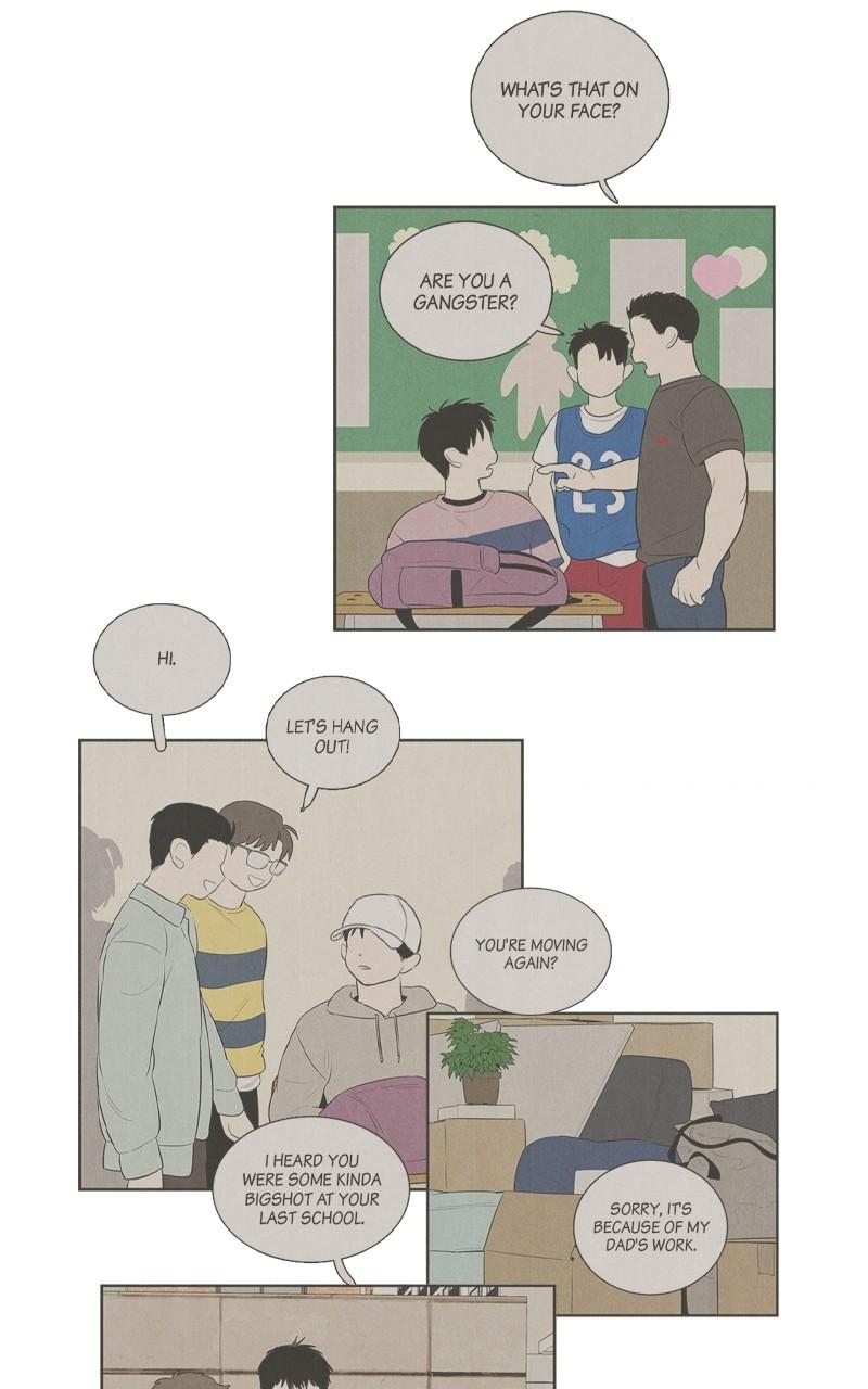 Page 246