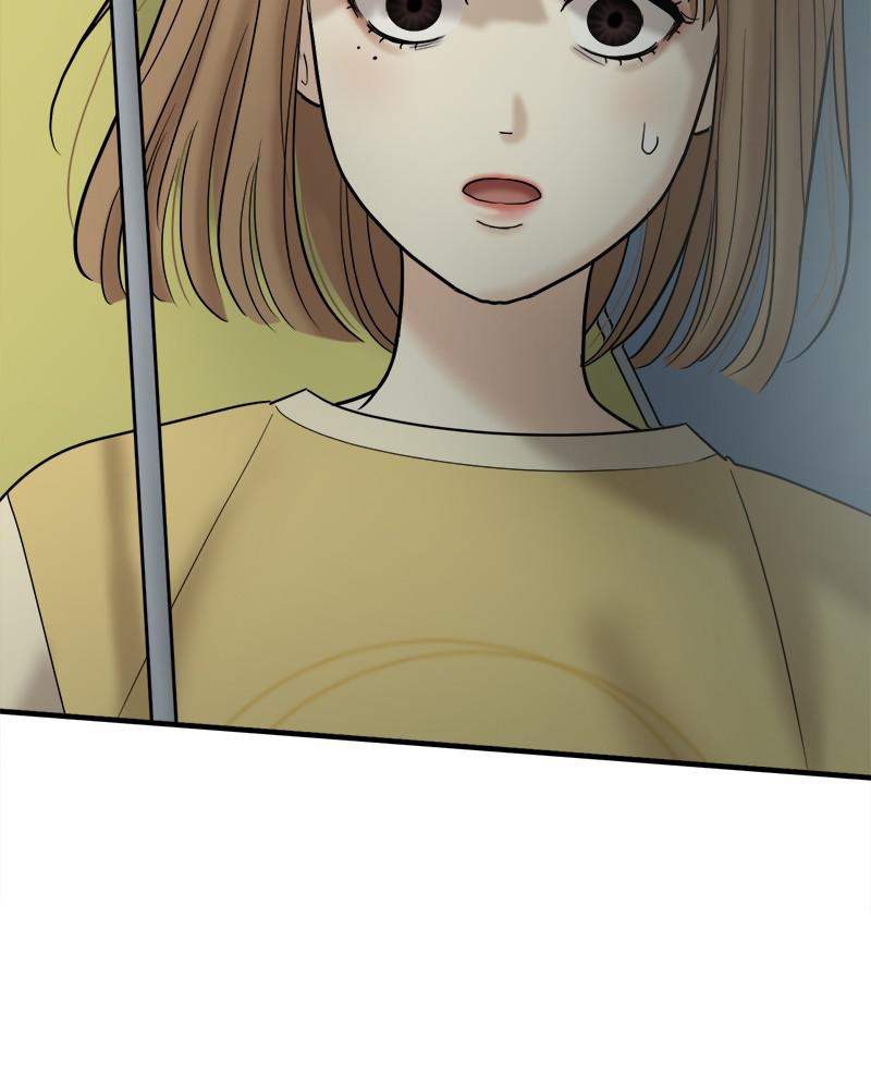 Page 246