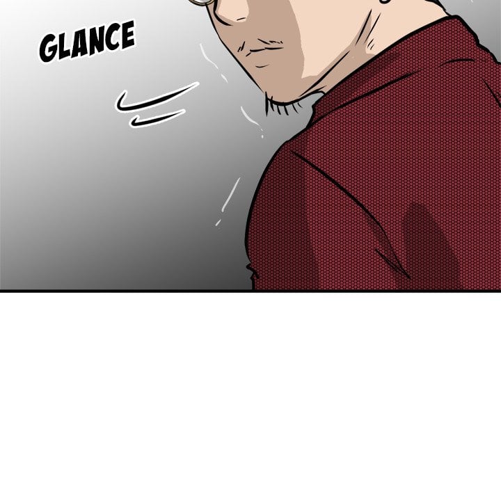 Page 247