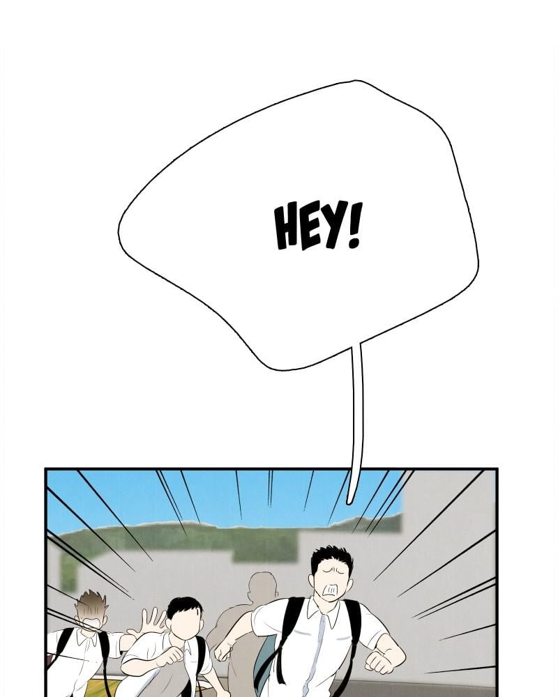 Page 247
