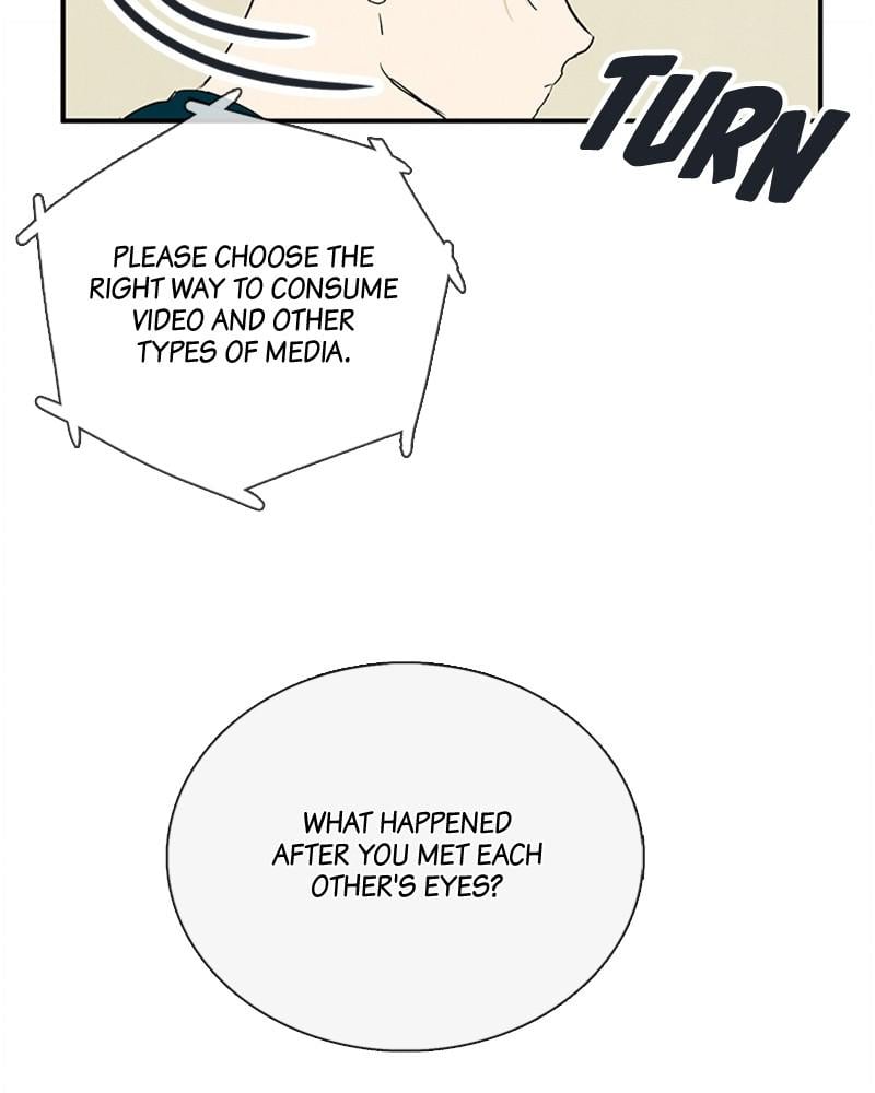 Page 247