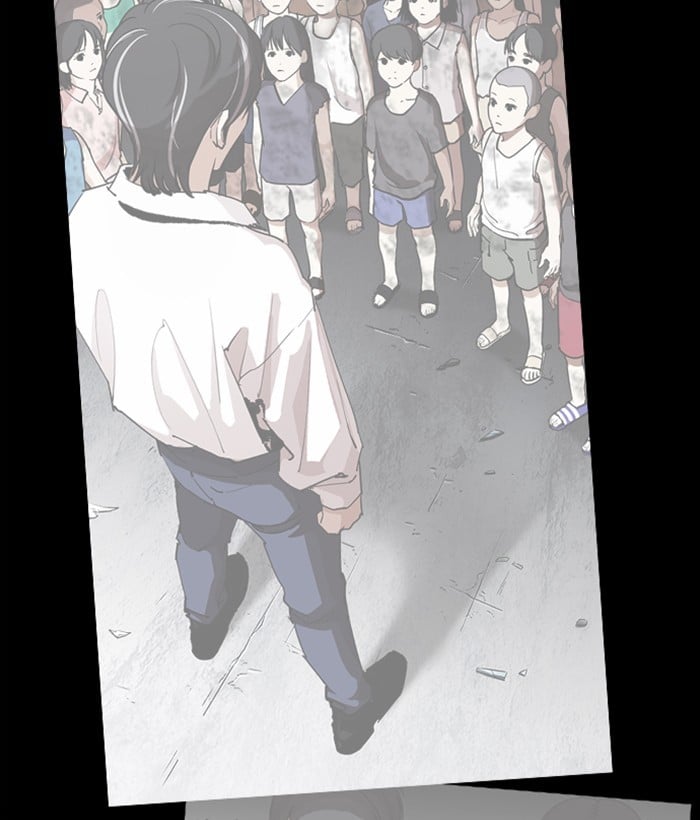 Page 247