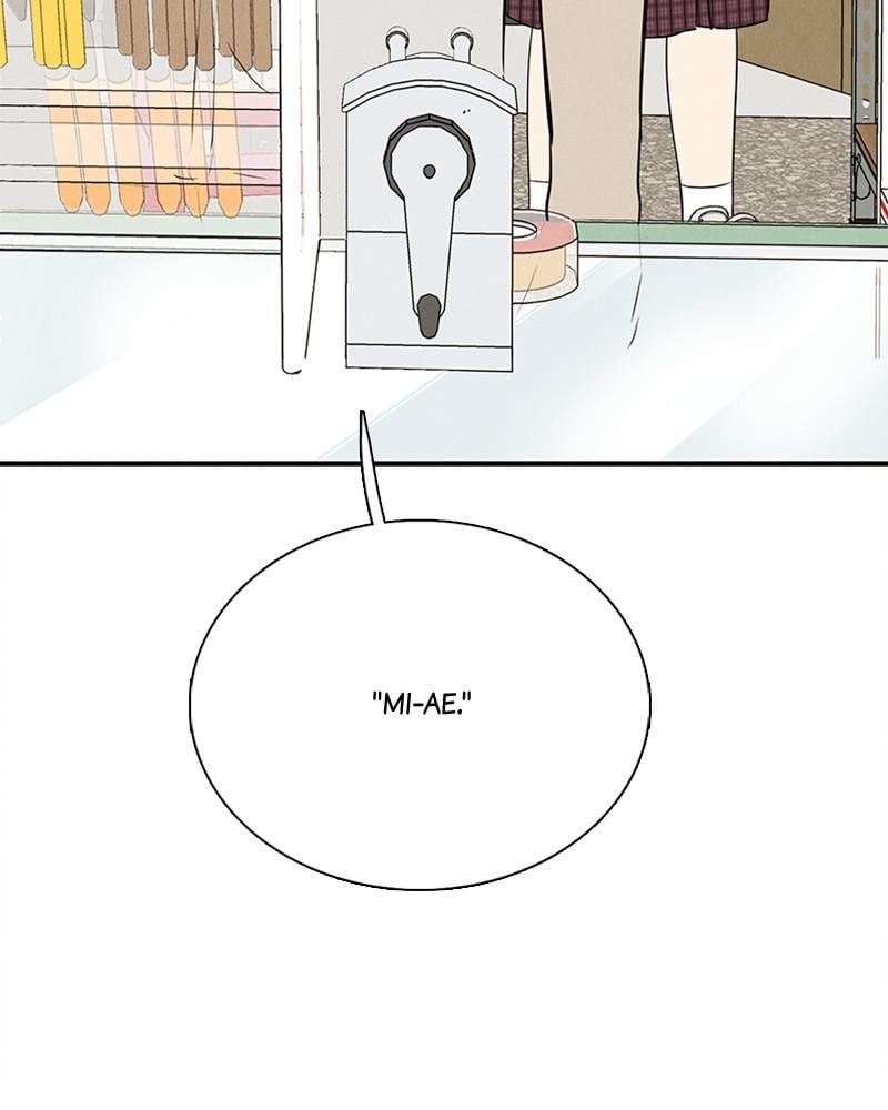 Page 247