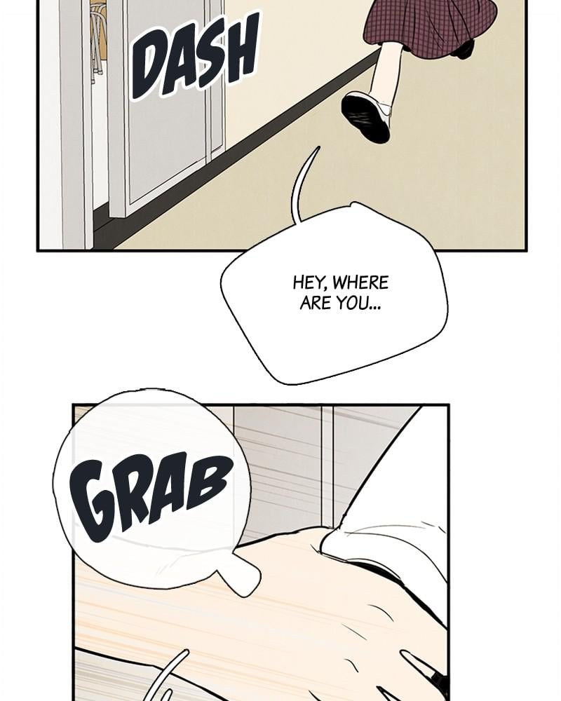 Page 247