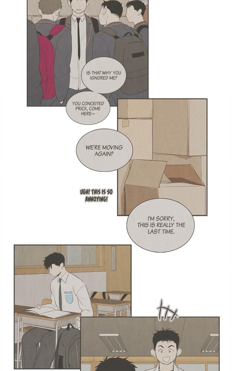 Page 247