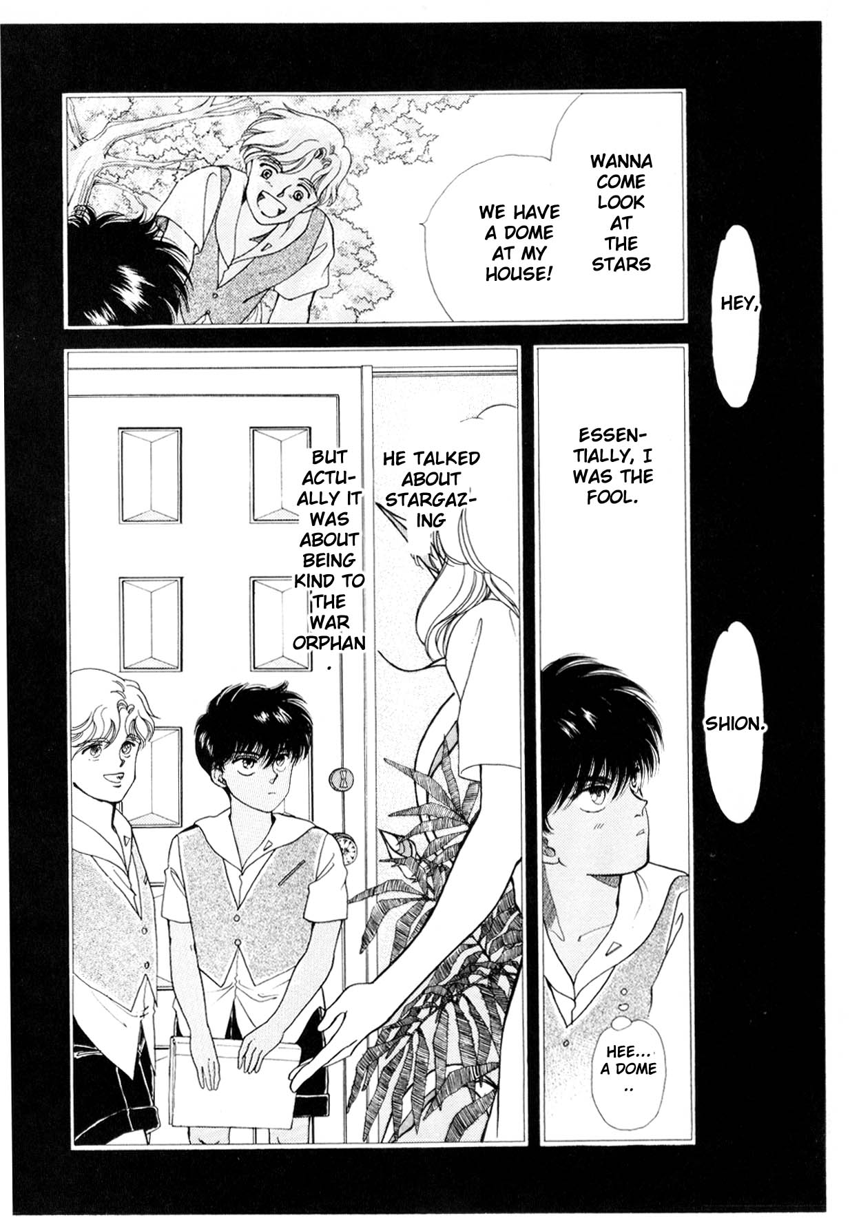 Page 246
