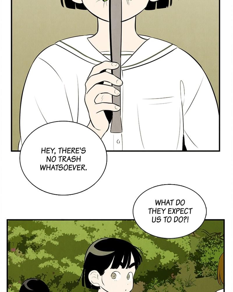 Page 247