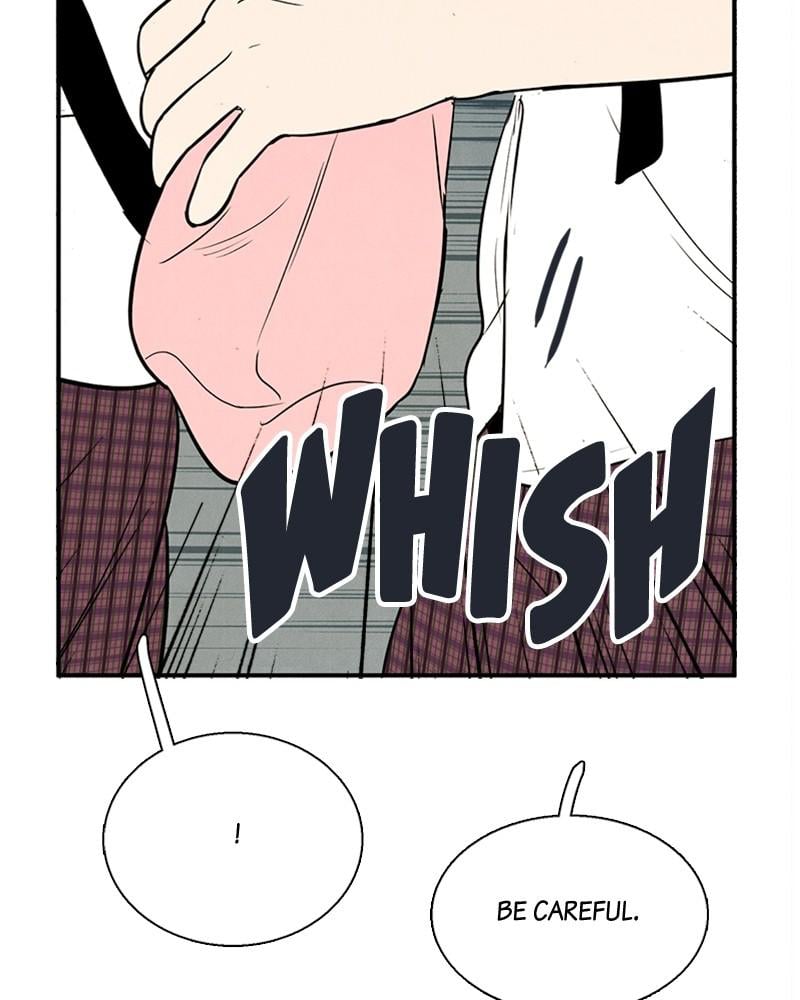 Page 247