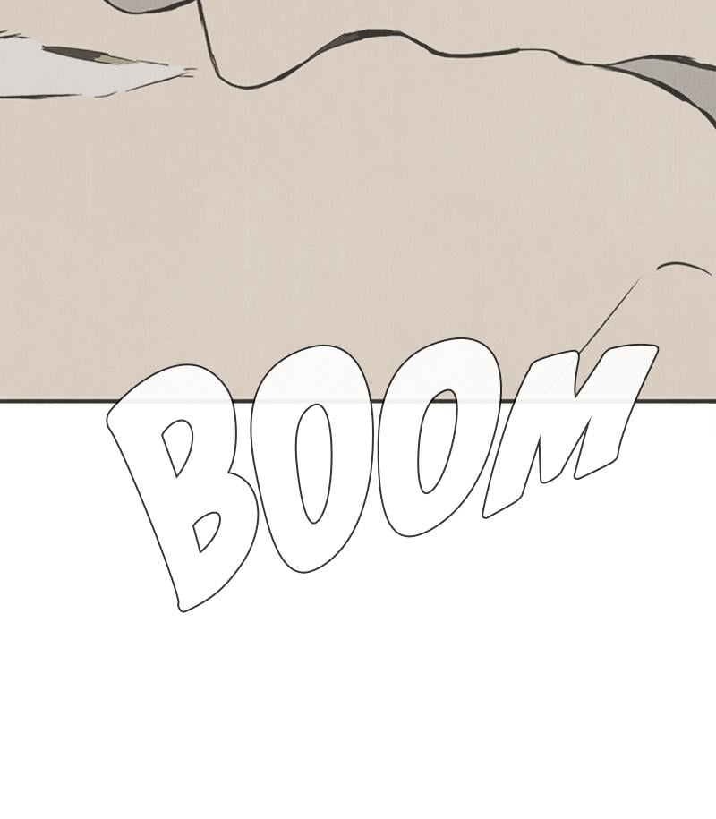 Page 247