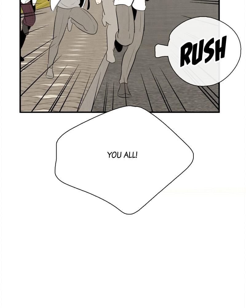 Page 248