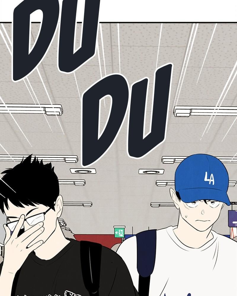 Page 248