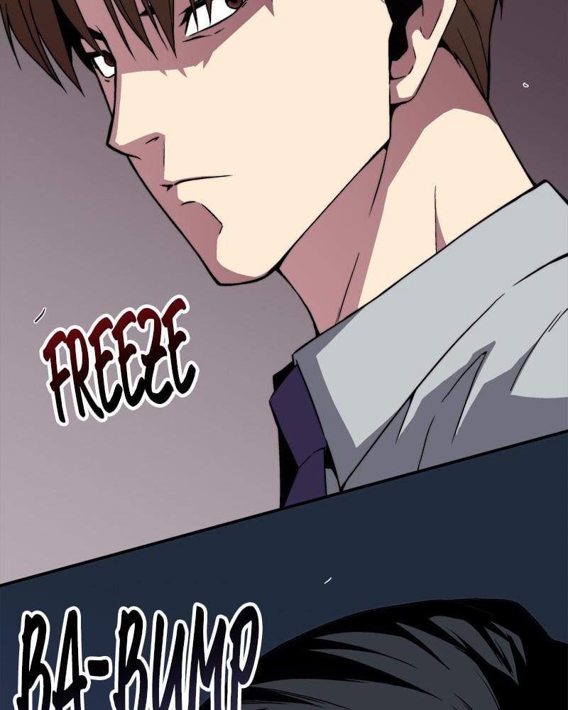 Page 248