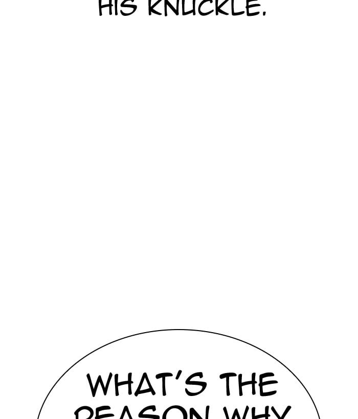 Page 248