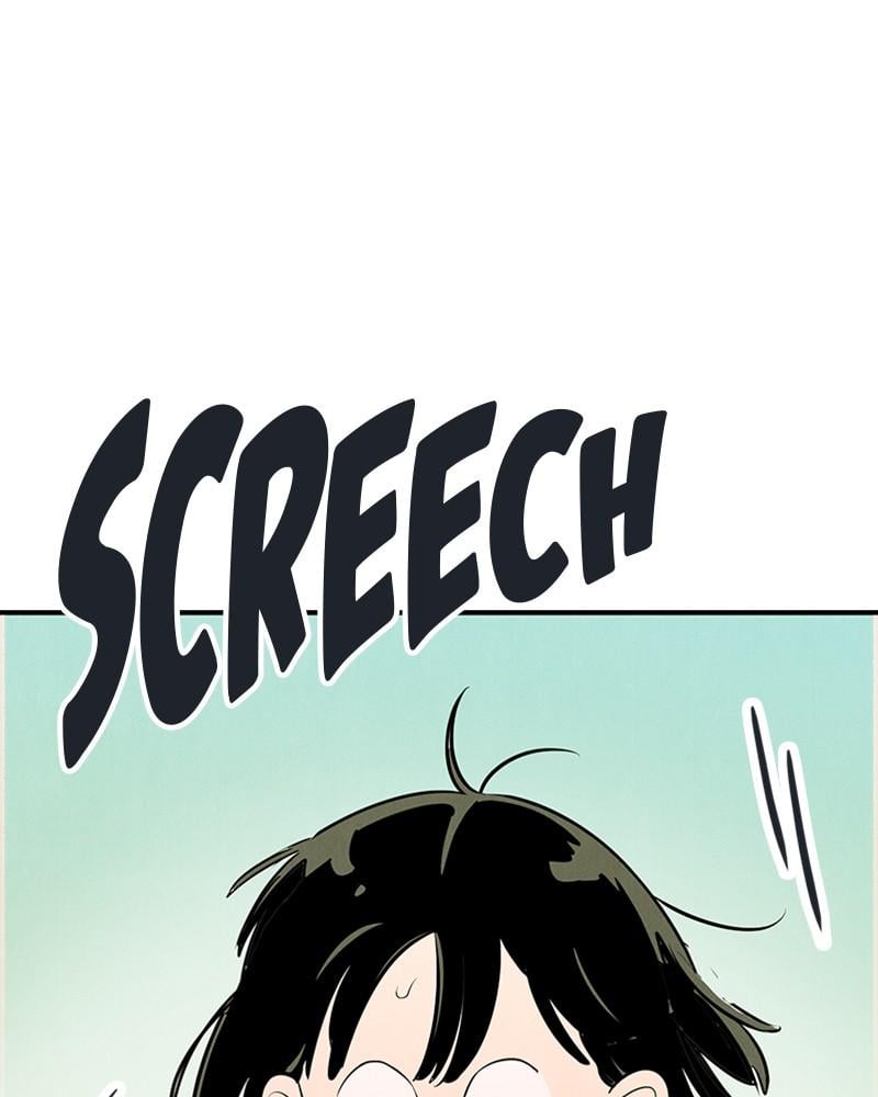 Page 248