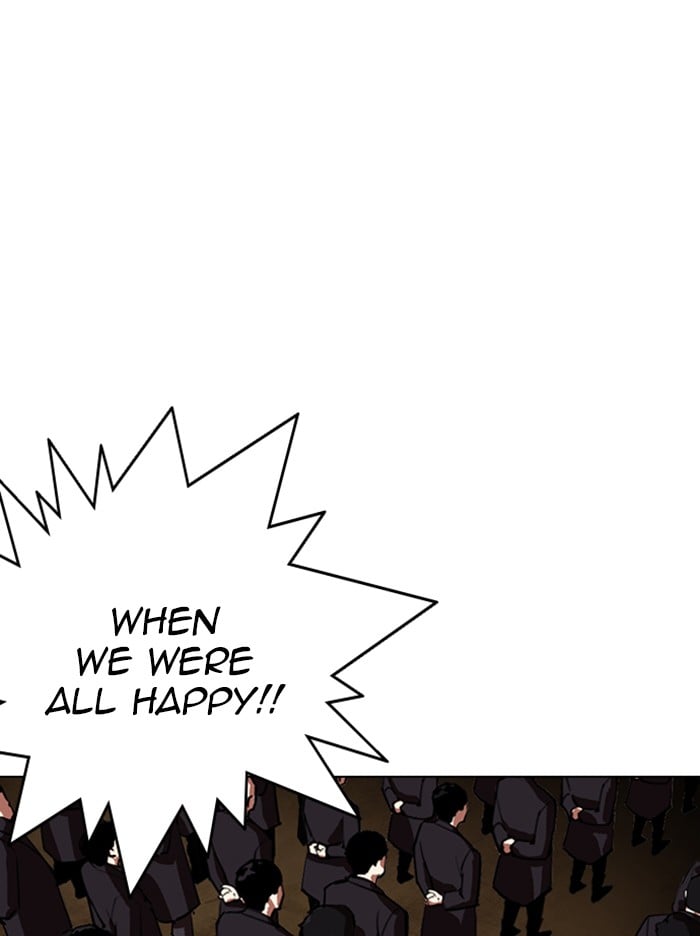 Page 248
