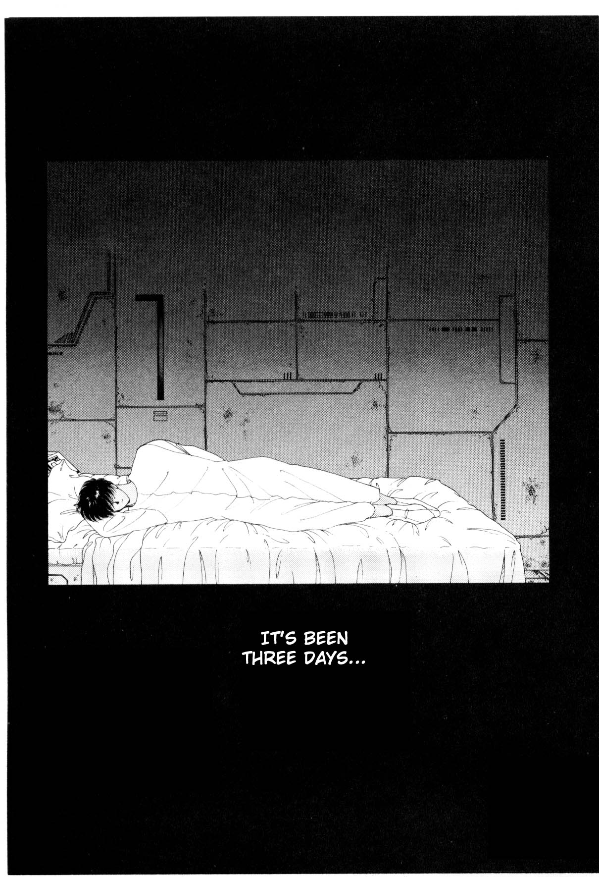 Page 247