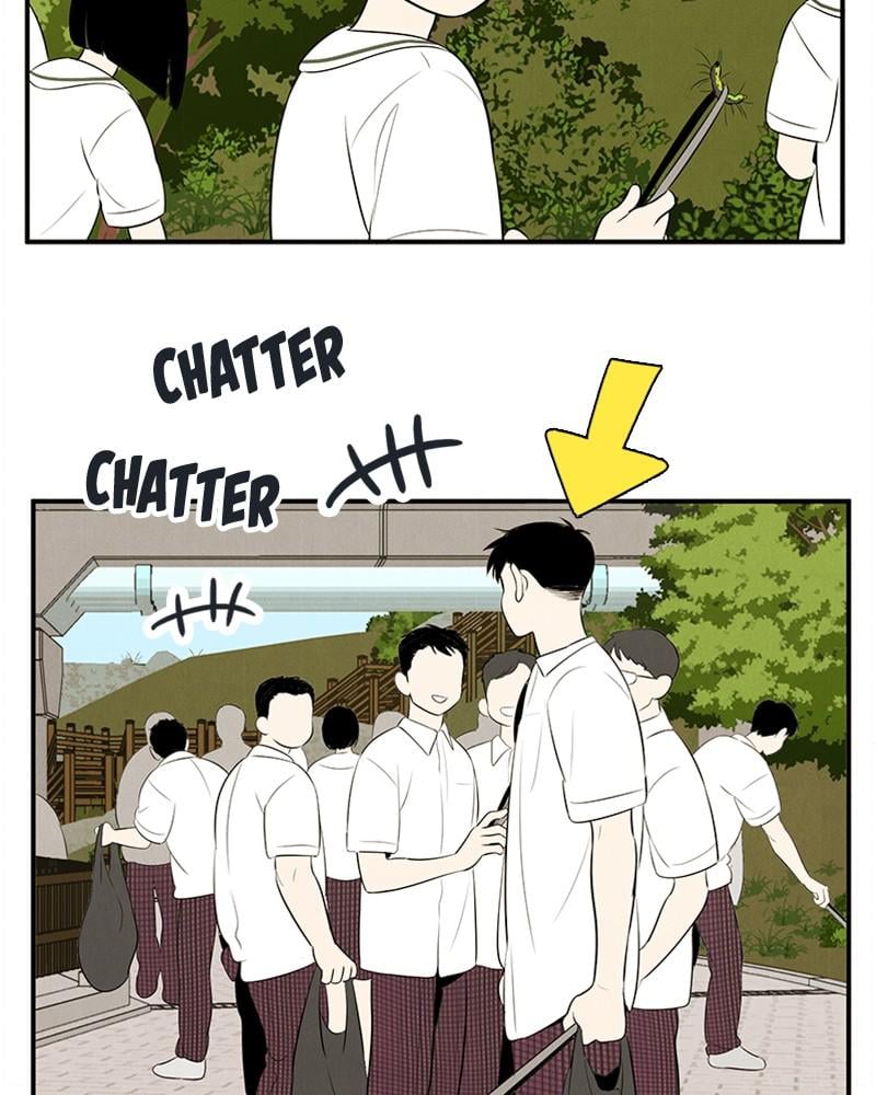 Page 248