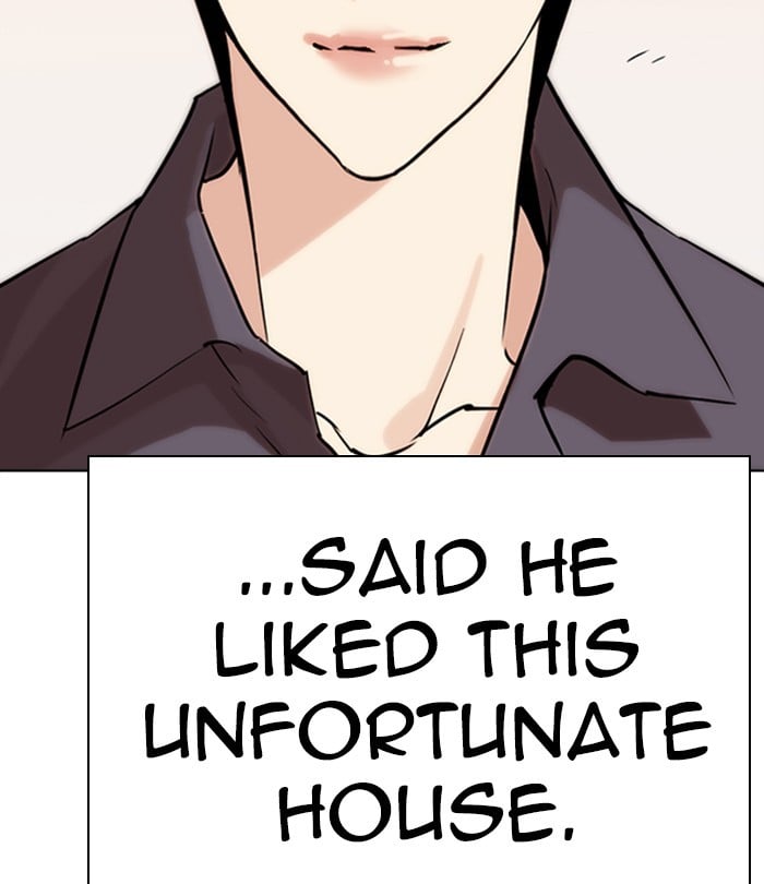 Page 248