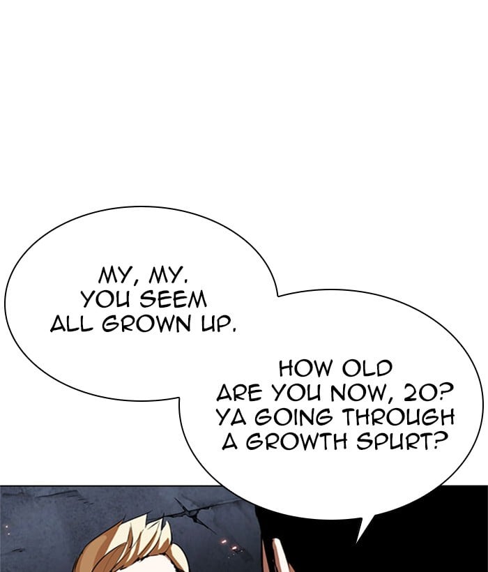 Page 248