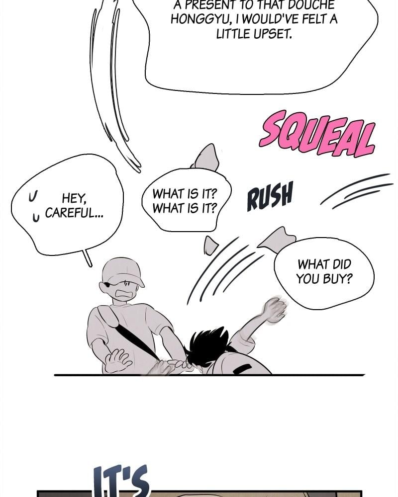 Page 248