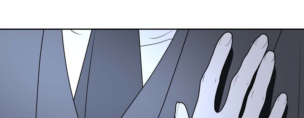 Page 248