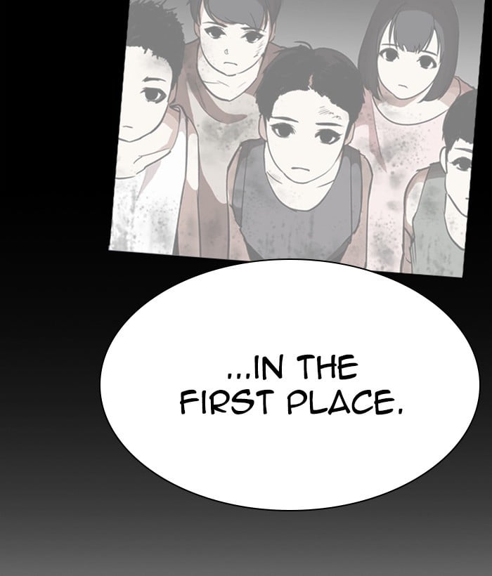 Page 248