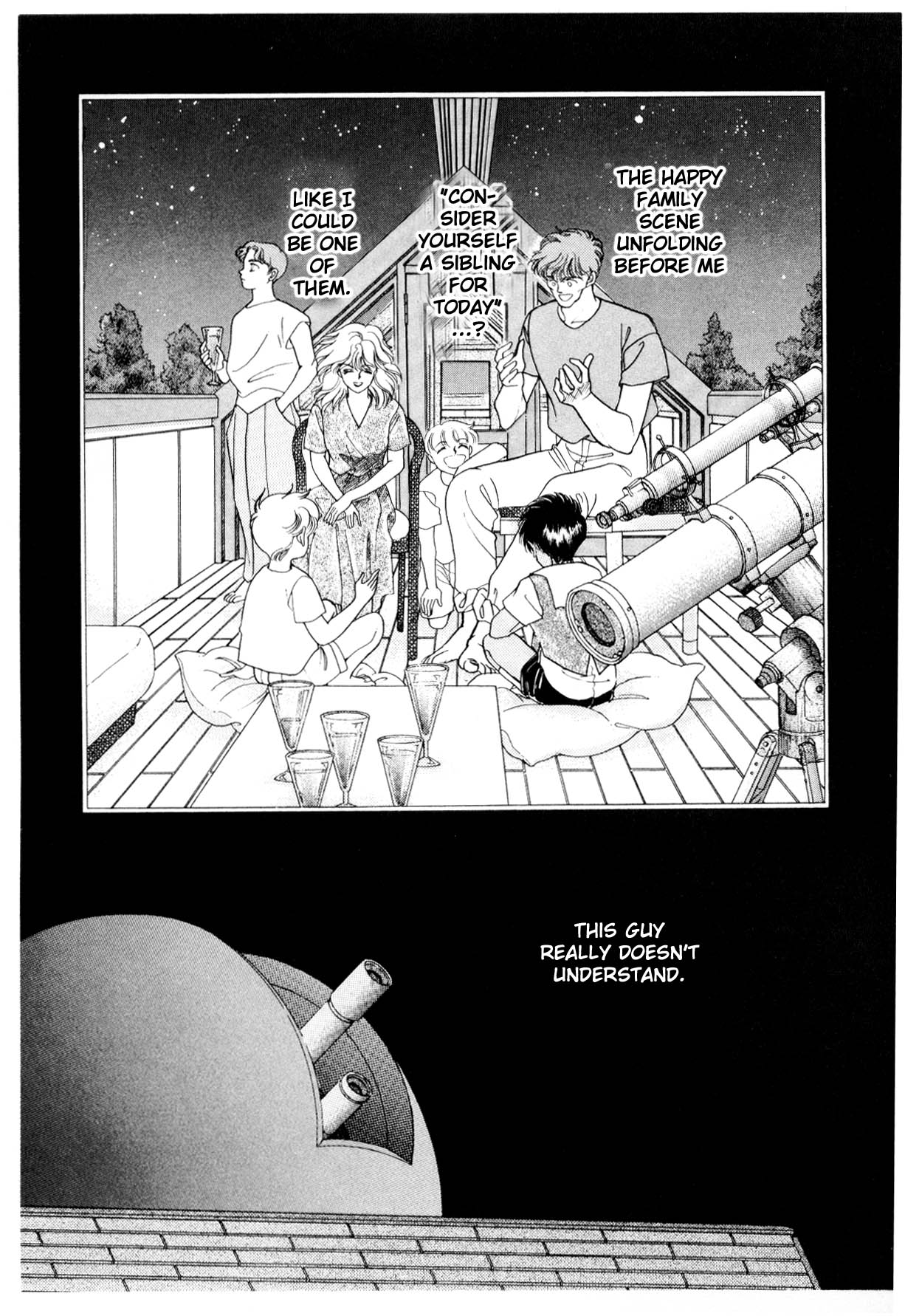 Page 247