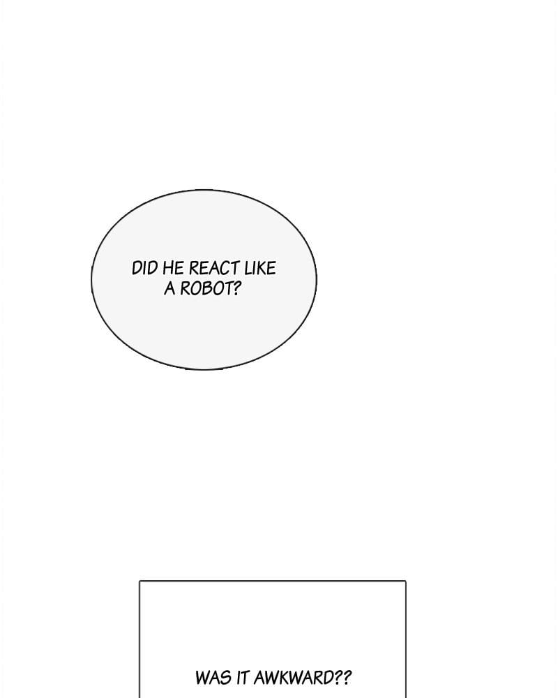 Page 248