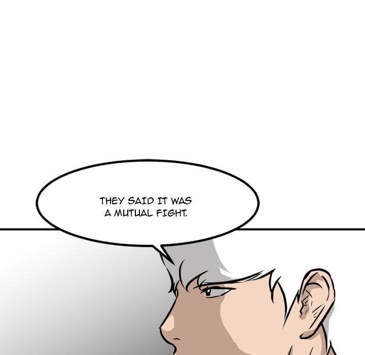 Page 248