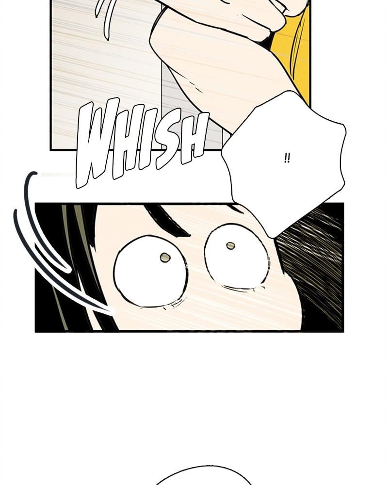 Page 248