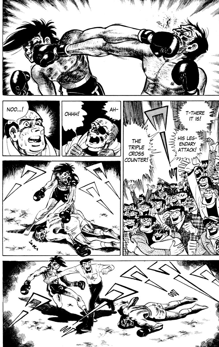 Page 248
