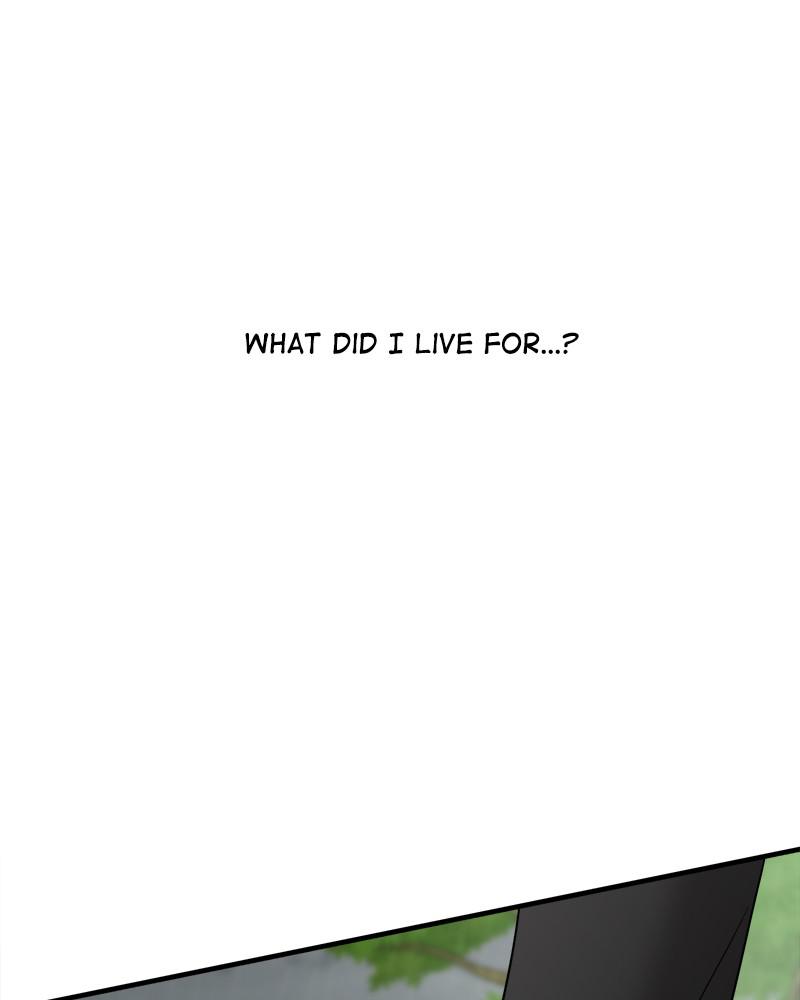 Page 249