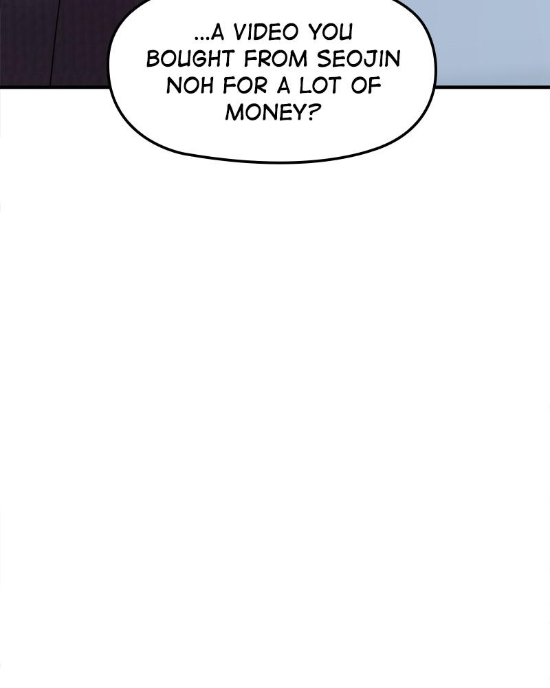 Page 249