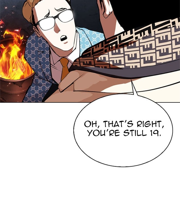 Page 249
