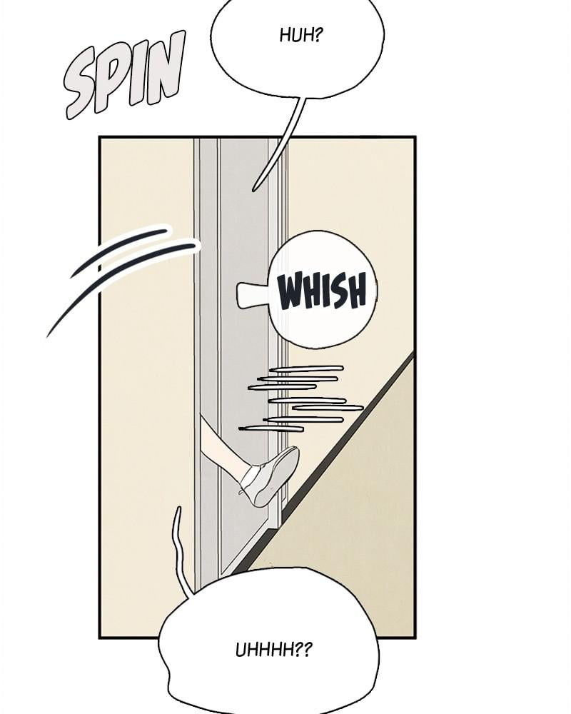 Page 249