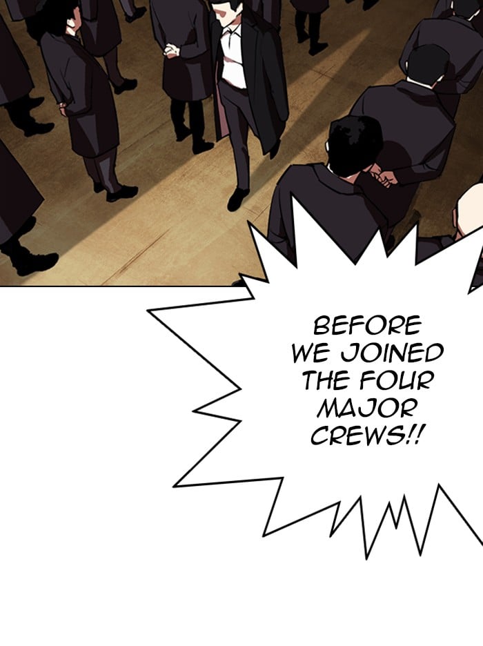 Page 249