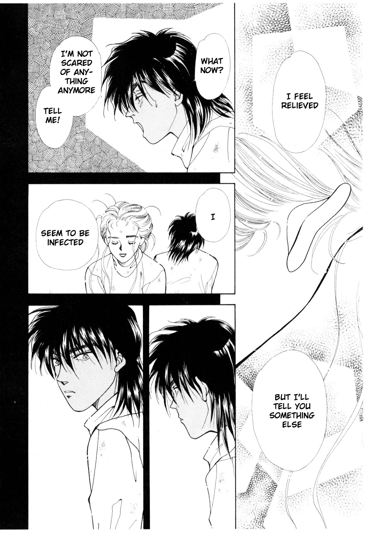 Page 248