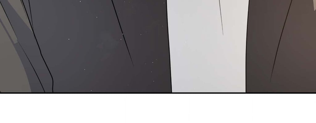 Page 249