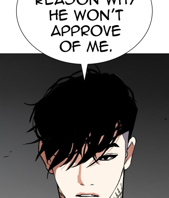 Page 249