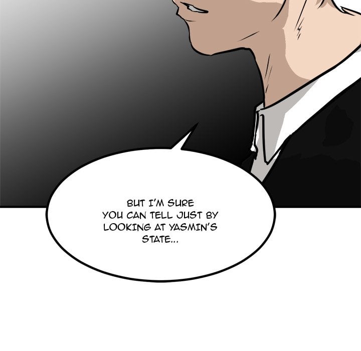 Page 249