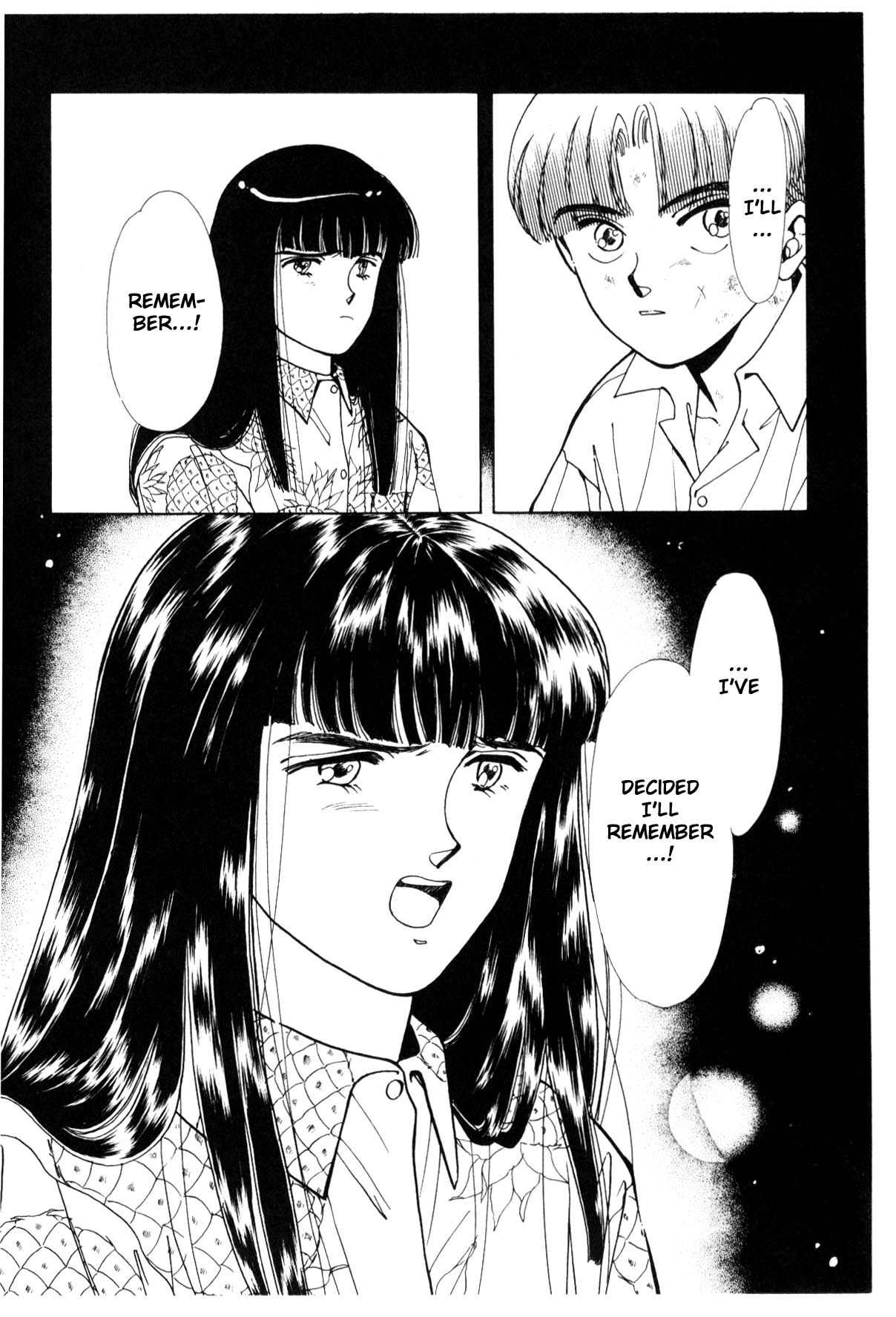 Page 248
