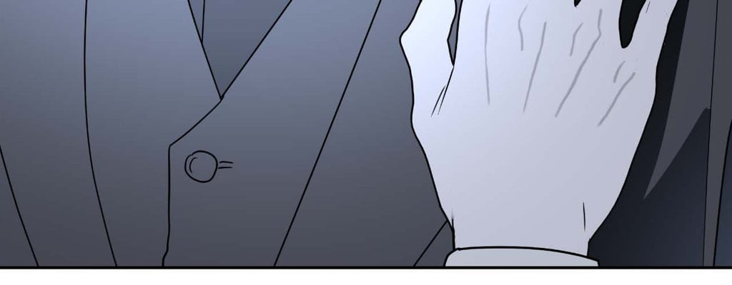 Page 249